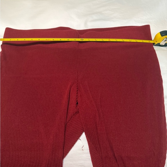 Old Navy Red Matching Set - Picture 14 of 15